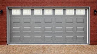 Garage Door Repair at Rubideaux Landing, Florida