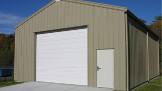 Garage Door Openers at Rubideaux Landing, Florida